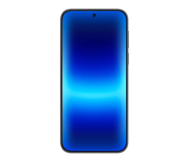 Huawei Pura 90s Pro Max 5G 12/512GB czarny 120Hz - 1604799 - zdjęcie 4